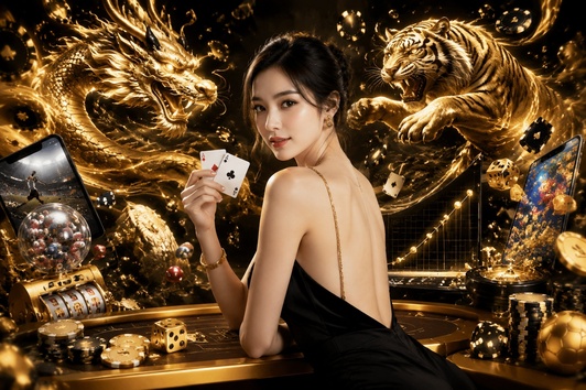 jk44