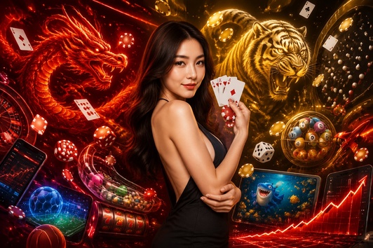 jk44